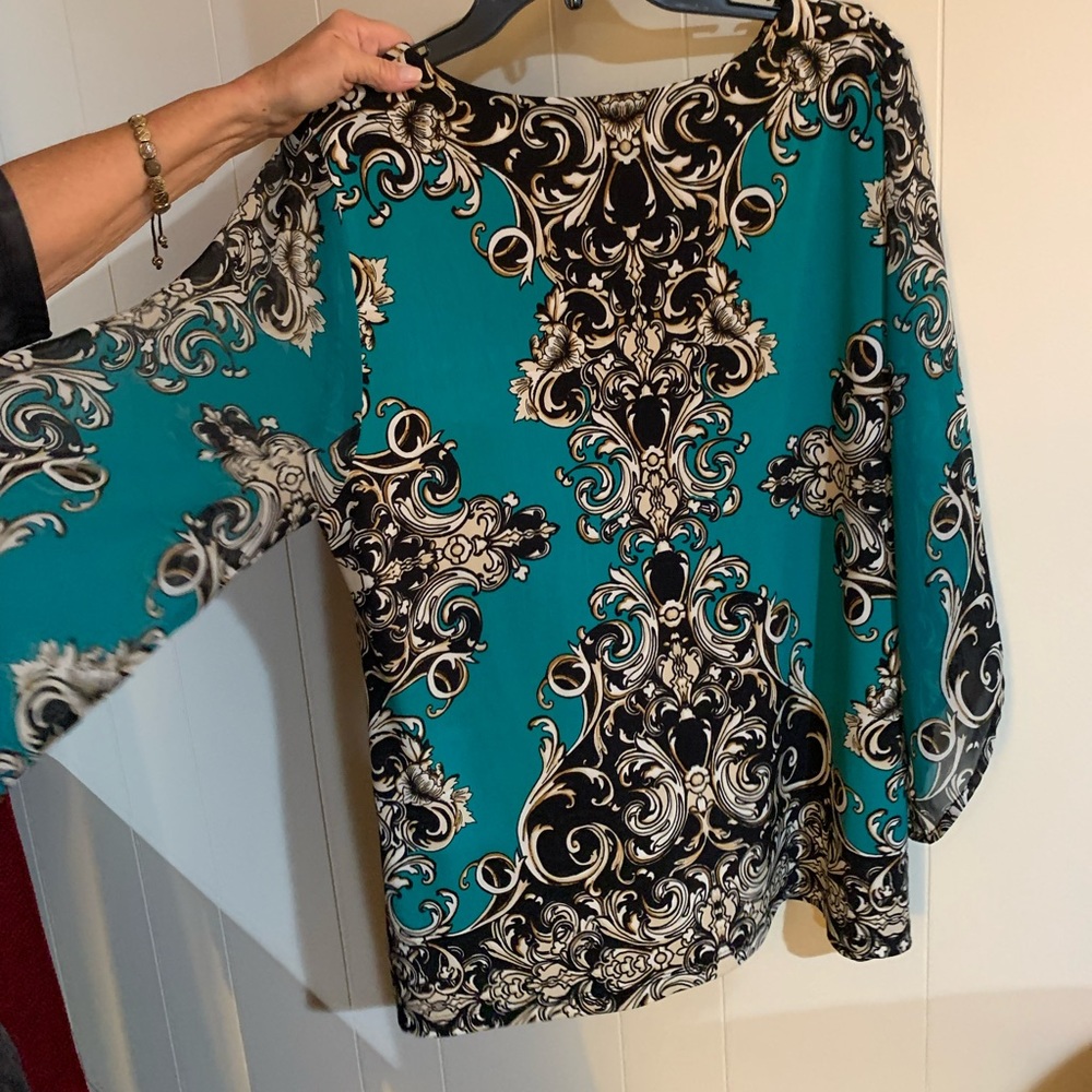 Tunic
